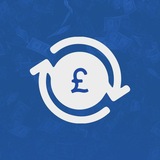 Telegram profile photo for الليره اليوم