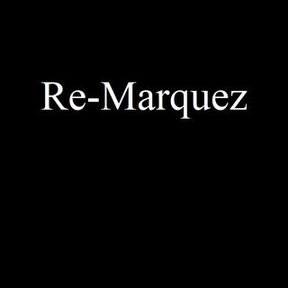 Telegram profile photo for Re-Marquez