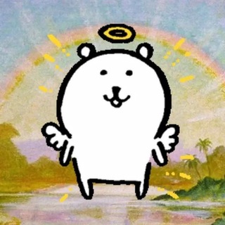 Telegram profile photo for FATFUCKINGASS