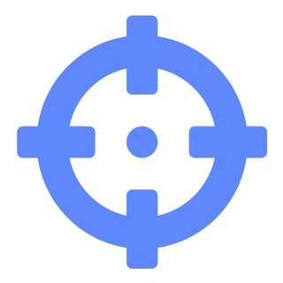Telegram profile photo for CPU Stock Finder