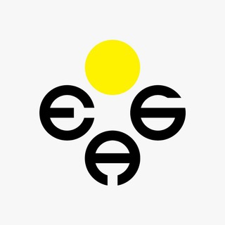 Telegram profile photo for EA Gratis