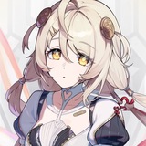Telegram profile photo for 𝓟𝒽𝑜𝑒𝓃𝒾𝓍 𝒹𝒶𝒾𝓁𝓎 𝓍 𝒸𝒻
