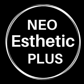 Telegram profile photo for (G) NEO Esthetic PLUS