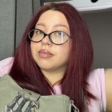 Telegram profile photo for Мои услуги