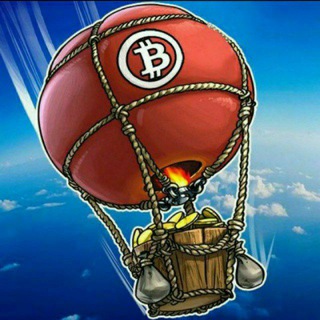 Telegram profile photo for AirDrop Updater