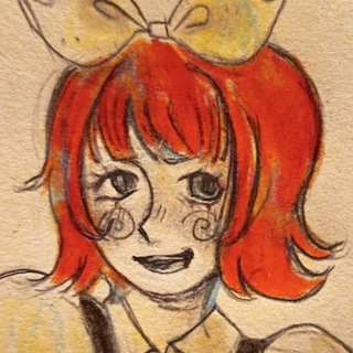 Telegram profile photo for g