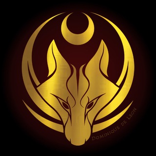 Telegram profile photo for de Leon Fursuits Announcments