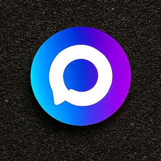 Telegram profile photo for Макс с парковки
