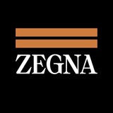 Telegram profile photo for Zegna