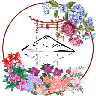 Telegram profile photo for Frigate Japan - Живая Япония