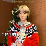 Telegram profile photo for ‣ shop fr mars ˖࣪ ¡! ❄️)) ⋆
