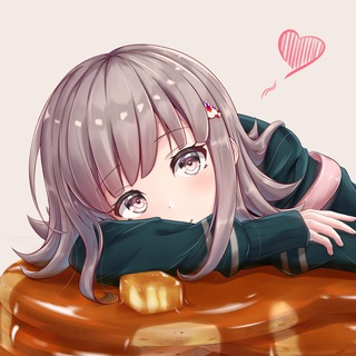 Telegram profile photo for 翀のPorn私服通知频道