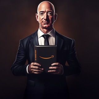 Telegram group profile photo for Рефанд—Refund Чат💬