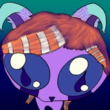 Telegram profile photo for 🪸 Nemo's Coral Reef 🪸