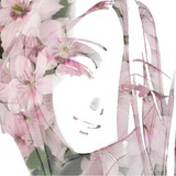 Telegram profile photo for ЗАКРЫТО| 🪷٩๑𝐾𝑟𝑒𝑣𝑒𝑡𝑘𝑎๑۶🪷