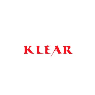 Telegram profile photo for KLEAR TICKETING