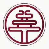 Telegram profile photo for LTG公告