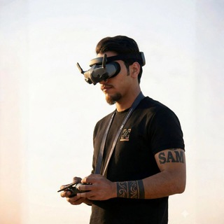 Telegram profile photo for ملخصات اللغة الإنكليزية الرابعة SAM 4ST🎓
