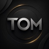 Telegram profile photo for БУНКЕР L2TOM