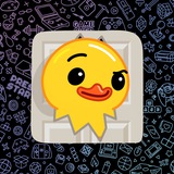 Telegram profile photo for Perto