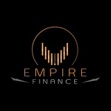 Telegram profile photo for 👑 E_F TRADING 💰