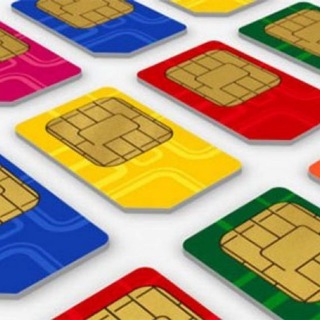 Telegram profile photo for Telefonia News