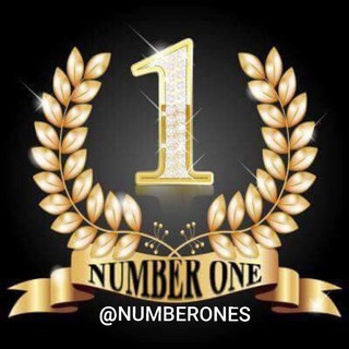 Telegram profile photo for 🇳 🇺 🇲 🇧 🇪 🇷 🇴 🇳 🇪 🇸