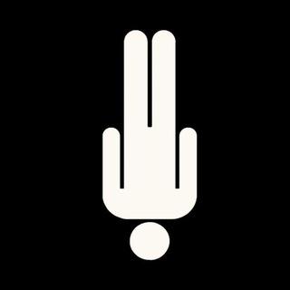 Telegram profile photo for Яковцев — ешь, молись, люби ИИ