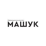 Telegram profile photo for ИА Машук