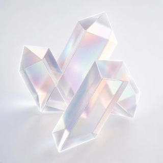 Telegram profile photo for Whitness Hub
