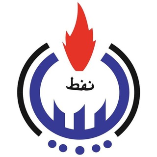 Telegram profile photo for امتحان قبول معهد النفط