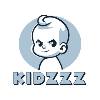 Telegram profile photo for Kidzzz