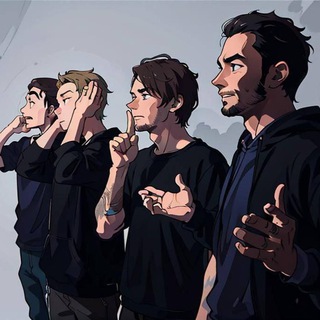 Telegram profile photo for Номера