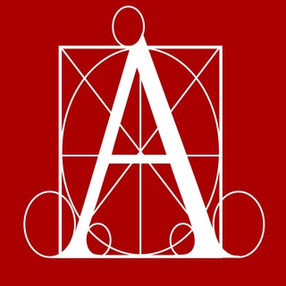 Telegram profile photo for Академический проект