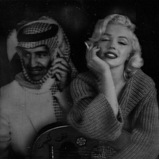 Telegram profile photo for حـلــم