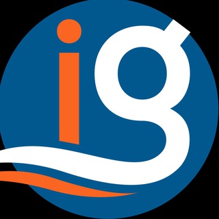 Telegram profile photo for Islagrande, La Tienda
