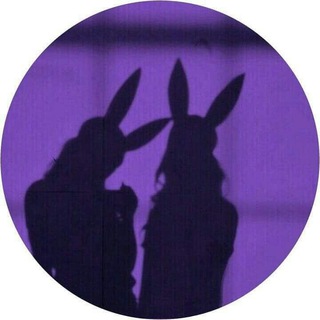 Telegram profile photo for ๐บ๐บ๐
