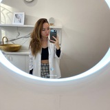 Telegram profile photo for Dr.danilovna
