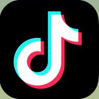 Telegram profile photo for Вечный Тик ток 