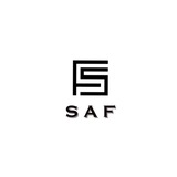 Telegram profile photo for ЖЕНСКАЯ ОДЕЖДА SAF