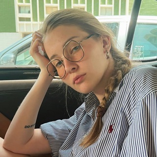 Telegram group profile photo for Julia Cyberbot Чат