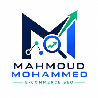 Telegram profile photo for محمود محمد | SEO للمتاجر الإلكترونية