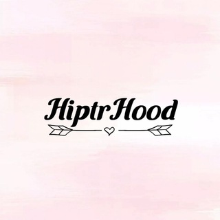 Telegram profile photo for Hiptrhood._