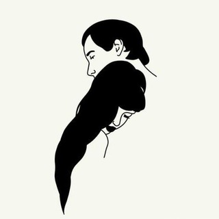 Telegram profile photo for قلبي علينا ..🥀🕊