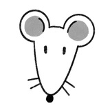 Telegram profile photo for nichipupa