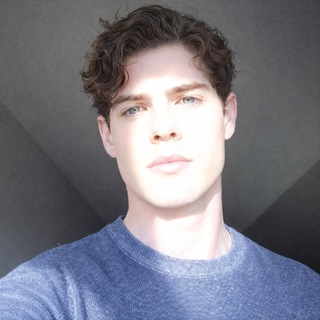 Telegram profile photo for mog_fin