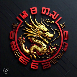 Telegram profile photo for TOYOTA CRYPTO MARKET |TCM MULTI CHAIN CALLS