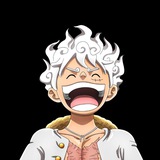 Telegram profile photo for Archee Anime Shop | انیمه شاپ آرچی