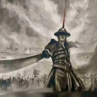 Telegram profile photo for 曝光爆料 灰产曝光 东南亚曝光 吃瓜爆料