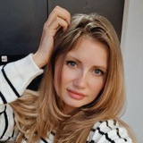 Telegram profile photo for Дом счастья
